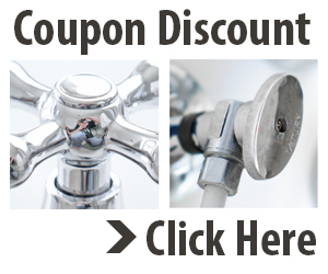discount Sewer and Drain Cleaning in plano tx